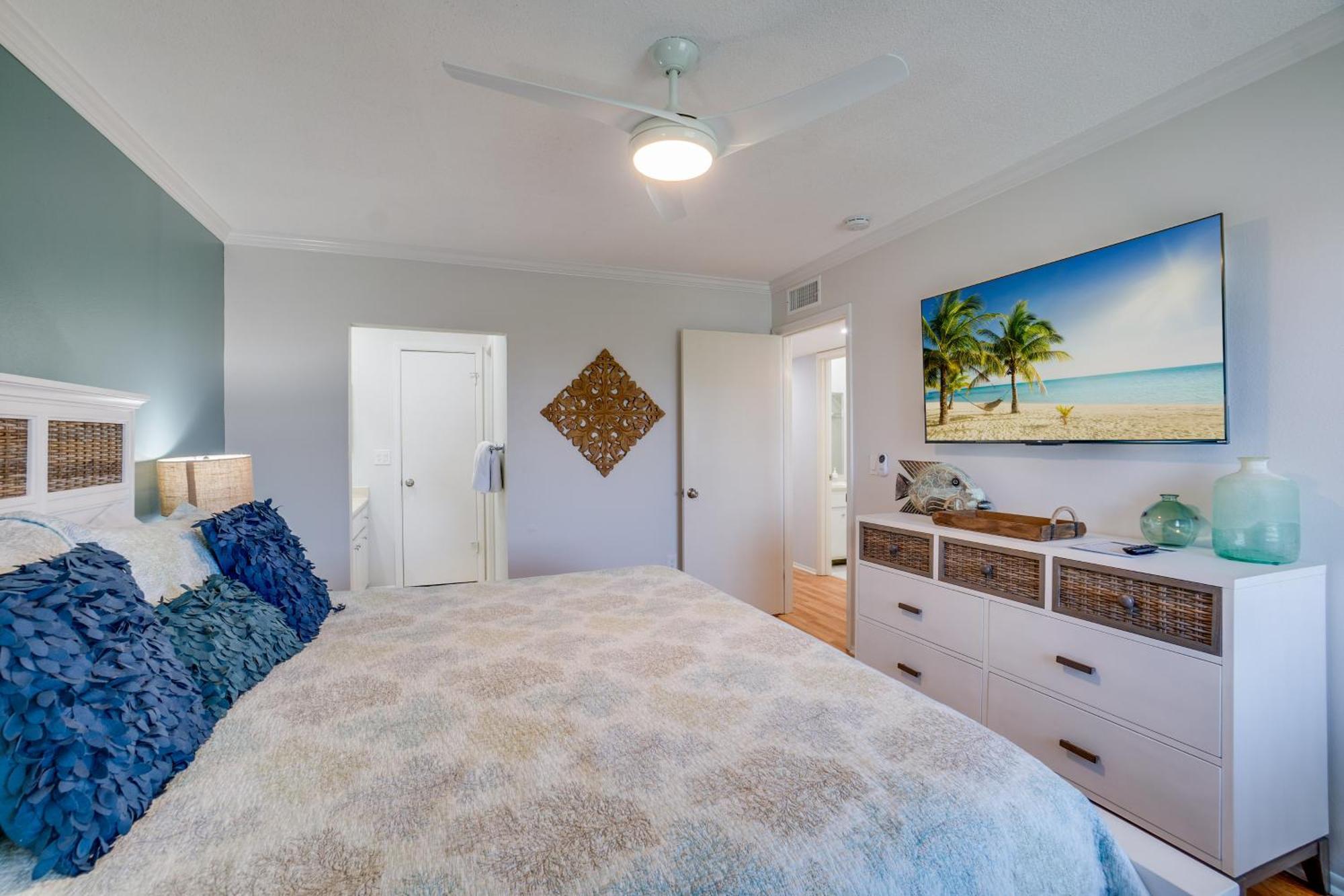 Beach Front Condo Sea View Play At Gulf Place Холмс Бийч Екстериор снимка