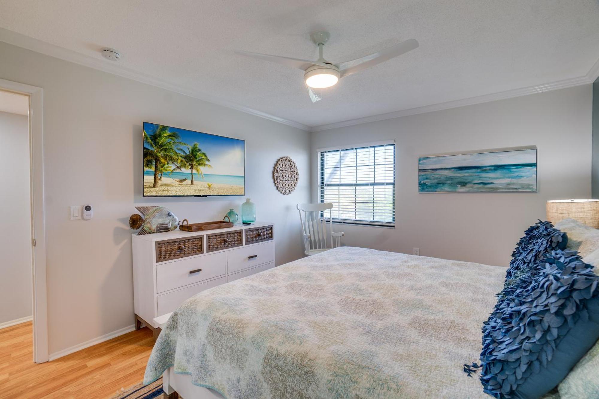 Beach Front Condo Sea View Play At Gulf Place Холмс Бийч Екстериор снимка